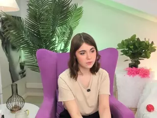 FannyGloss's Live Sex Cam Show