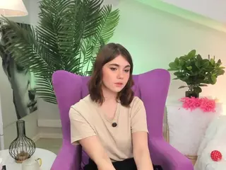 FannyGloss's Live Sex Cam Show