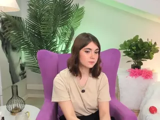 FannyGloss's Live Sex Cam Show