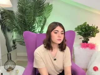 FannyGloss's Live Sex Cam Show