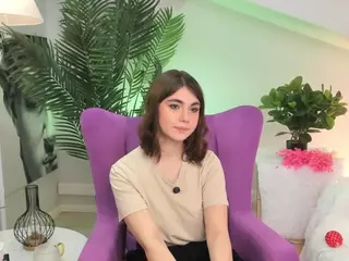 FannyGloss's Live Sex Cam Show