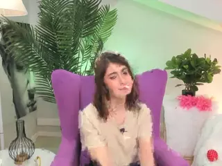 FannyGloss's Live Sex Cam Show