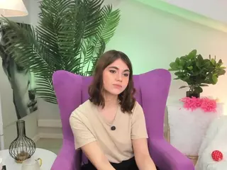 FannyGloss's Live Sex Cam Show