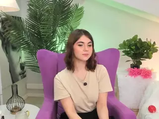 FannyGloss's Live Sex Cam Show