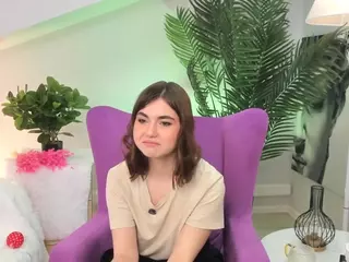 FannyGloss's Live Sex Cam Show