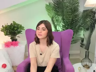 FannyGloss's Live Sex Cam Show