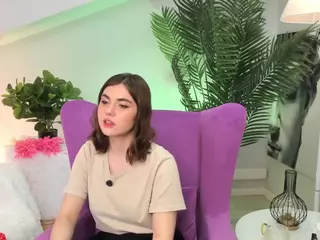 FannyGloss's Live Sex Cam Show