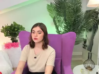 FannyGloss's Live Sex Cam Show