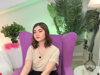 FannyGloss's Live Sex Cam Show