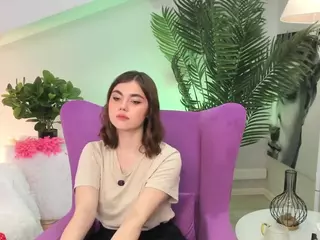 FannyGloss's Live Sex Cam Show