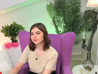 FannyGloss's Live Sex Cam Show