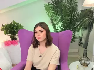 FannyGloss's Live Sex Cam Show