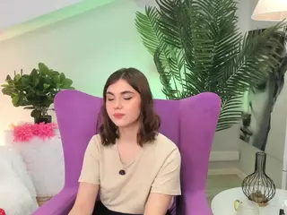 FannyGloss's Live Sex Cam Show