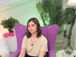 FannyGloss's Live Sex Cam Show