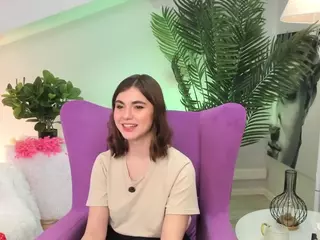 FannyGloss's Live Sex Cam Show