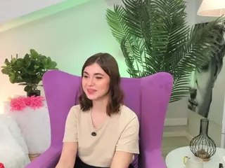 FannyGloss's Live Sex Cam Show