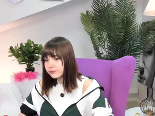 FannyGloss's Live Sex Cam Show