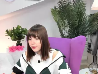 FannyGloss's Live Sex Cam Show