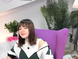 FannyGloss's Live Sex Cam Show