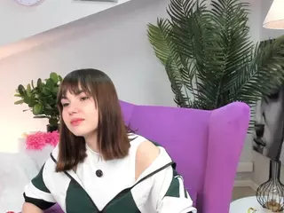 FannyGloss's Live Sex Cam Show