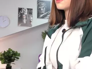 FannyGloss's Live Sex Cam Show