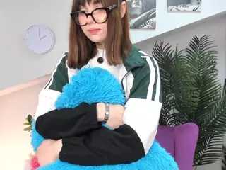 FannyGloss's Live Sex Cam Show