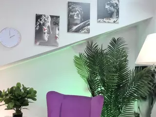 FannyGloss's Live Sex Cam Show