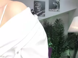 FannyGloss's Live Sex Cam Show