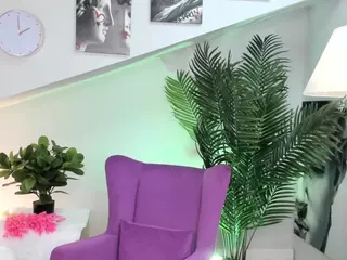FannyGloss's Live Sex Cam Show