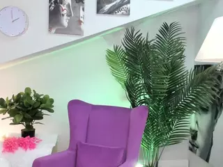 FannyGloss's Live Sex Cam Show