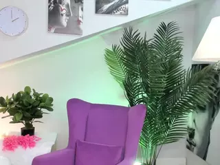 FannyGloss's Live Sex Cam Show
