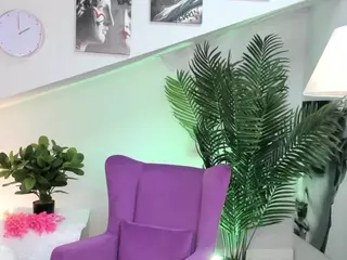 FannyGloss's Live Sex Cam Show
