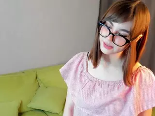 FannyGloss's Live Sex Cam Show