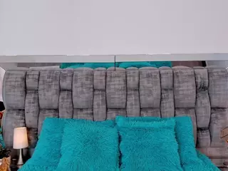 GabyyReyes's Live Sex Cam Show