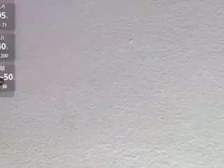 Gala-wish's Live Sex Cam Show