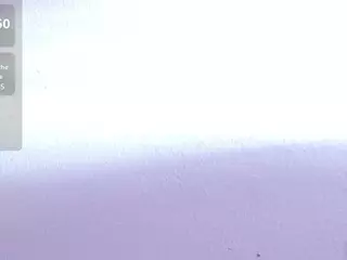 Gala-wish's Live Sex Cam Show