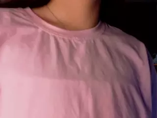 Shelley's Live Sex Cam Show