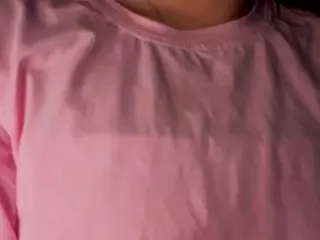 Shelley's Live Sex Cam Show