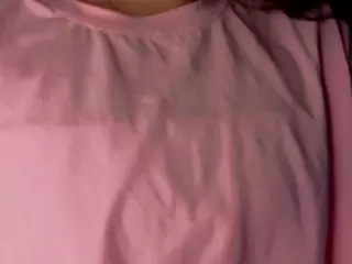 Shelley's Live Sex Cam Show
