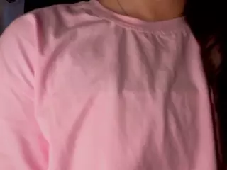 Shelley's Live Sex Cam Show