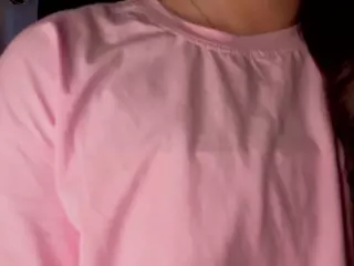 Shelley's Live Sex Cam Show