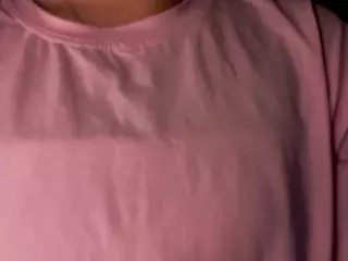 Shelley's Live Sex Cam Show