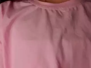 Shelley's Live Sex Cam Show