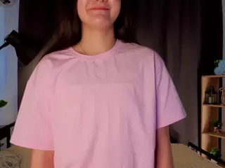 Shelley's Live Sex Cam Show