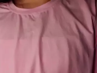 Shelley's Live Sex Cam Show