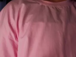 Shelley's Live Sex Cam Show