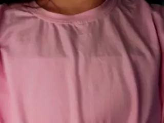 Shelley's Live Sex Cam Show