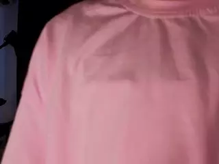 Shelley's Live Sex Cam Show