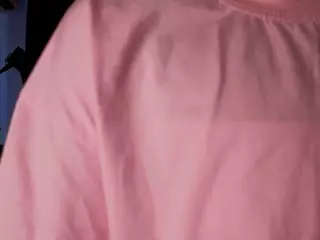Shelley's Live Sex Cam Show