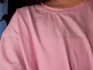 Shelley's Live Sex Cam Show